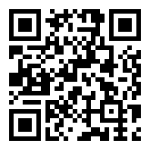 http://www.trans-sea.cn/shibao/7850.html