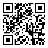 http://www.trans-sea.cn/shibao/7853.html