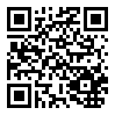 http://www.trans-sea.cn/shibao/7868.html