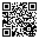http://www.trans-sea.cn/shibao/7875.html