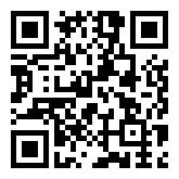 http://www.trans-sea.cn/shibao/7892.html