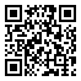 http://www.trans-sea.cn/shibao/7906.html