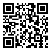 http://www.trans-sea.cn/shibao/7907.html