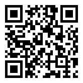 http://www.trans-sea.cn/shibao/7912.html