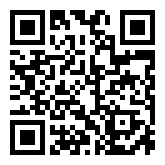 http://www.trans-sea.cn/shibao/7918.html