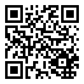 http://www.trans-sea.cn/shibao/7930.html
