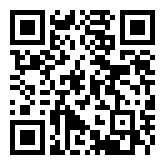 http://www.trans-sea.cn/shibao/7946.html