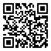 http://www.trans-sea.cn/shibao/7947.html