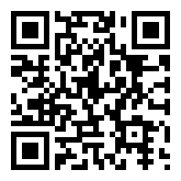 http://www.trans-sea.cn/shibao/7959.html