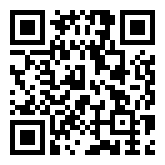 http://www.trans-sea.cn/shibao/7966.html