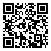 http://www.trans-sea.cn/shibao/7975.html