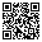 http://www.trans-sea.cn/shibao/7976.html