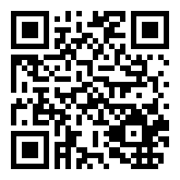 http://www.trans-sea.cn/shibao/7985.html