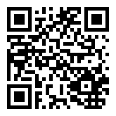 http://www.trans-sea.cn/shibao/7987.html