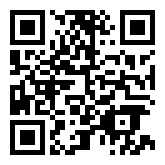http://www.trans-sea.cn/shibao/7988.html
