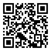 http://www.trans-sea.cn/shibao/8012.html