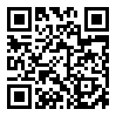 http://www.trans-sea.cn/shibao/8017.html