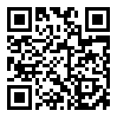 http://www.trans-sea.cn/shibao/8028.html