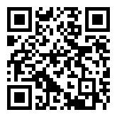 http://www.trans-sea.cn/shibao/8035.html