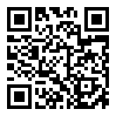 http://www.trans-sea.cn/shibao/8059.html