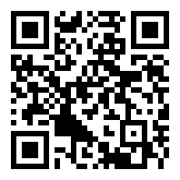 http://www.trans-sea.cn/shibao/8060.html