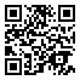 http://www.trans-sea.cn/shibao/8078.html