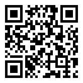 http://www.trans-sea.cn/shibao/8096.html