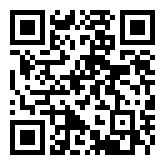 http://www.trans-sea.cn/shibao/8112.html