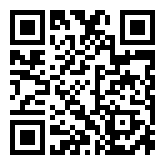 http://www.trans-sea.cn/shibao/8126.html