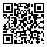 http://www.trans-sea.cn/shibao/8139.html