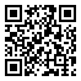 http://www.trans-sea.cn/shibao/8141.html