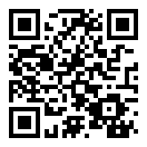 http://www.trans-sea.cn/shibao/8145.html