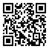 http://www.trans-sea.cn/shibao/8149.html