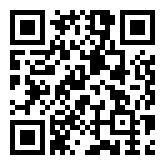 http://www.trans-sea.cn/shibao/8152.html
