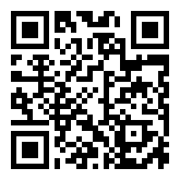 http://www.trans-sea.cn/shibao/8154.html