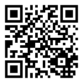 http://www.trans-sea.cn/shibao/8160.html