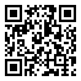 http://www.trans-sea.cn/shibao/8169.html