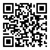 http://www.trans-sea.cn/shibao/8185.html
