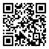 http://www.trans-sea.cn/shibao/8189.html