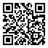 http://www.trans-sea.cn/shibao/8193.html