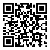 http://www.trans-sea.cn/shibao/8204.html