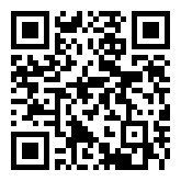 http://www.trans-sea.cn/shibao/8217.html