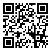 http://www.trans-sea.cn/shibao/8234.html