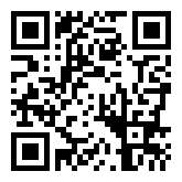 http://www.trans-sea.cn/shibao/8237.html