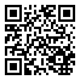 http://www.trans-sea.cn/shibao/8239.html