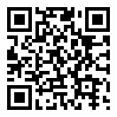http://www.trans-sea.cn/shibao/8244.html