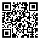 http://www.trans-sea.cn/shibao/8250.html
