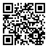 http://www.trans-sea.cn/shibao/8263.html