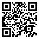 http://www.trans-sea.cn/shibao/8274.html