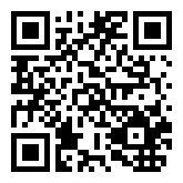 http://www.trans-sea.cn/shibao/8277.html